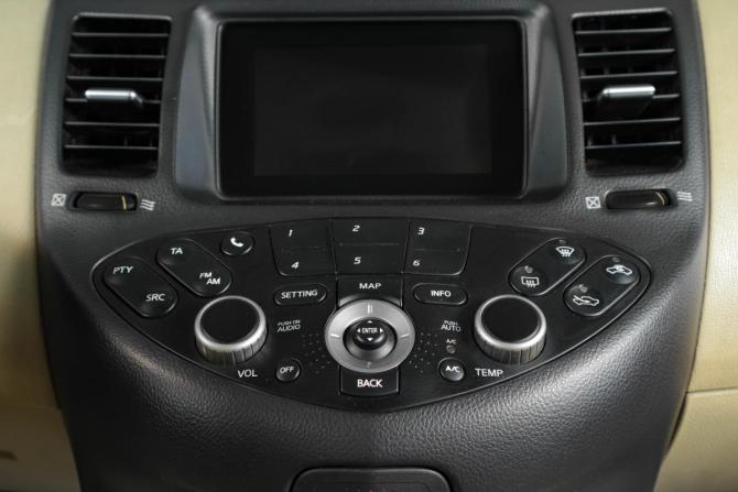 Nissan Primera III (P12) с пробегом 2003 года, цена 569 000 рублей, 188600 км, седан, Автокод Объявления