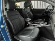 Kia Sportage III Рестайлинг Подольск  - изображение 32