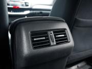 Honda Accord IX Ростов-на-Дону  - изображение 56