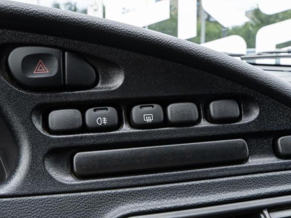 Lada (ВАЗ) Niva Travel I с пробегом 2024 года, цена 920 000 рублей, 24427 км, внедорожник, Автокод Объявления