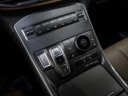 Hyundai Santa Fe IV Рестайлинг Тюмень  - изображение 51