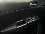 Kia Sportage IV Кемерово  - изображение 31