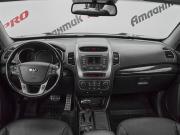 Kia Sorento II Рестайлинг Екатеринбург  - изображение 32