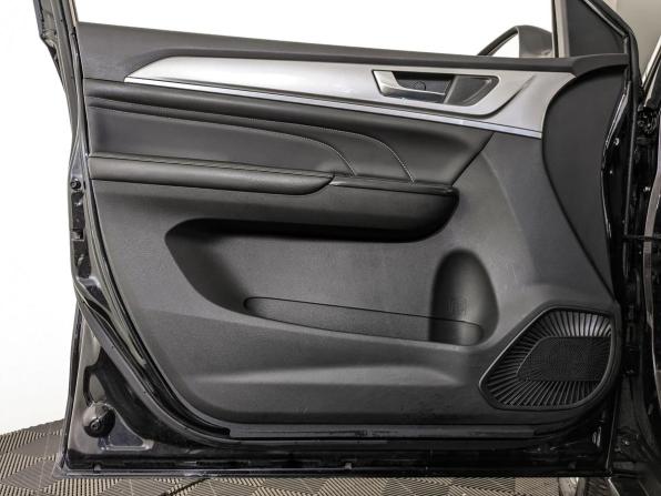 Haval M6 II с пробегом 2024 года, цена 1 790 000 рублей, 19192 км, внедорожник, Автокод Объявления
