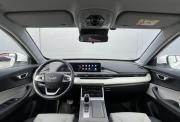 Chery Tiggo 4 I Рестайлинг 2 Красноярск  - изображение 39