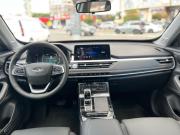 Chery Tiggo 7 Pro I Краснодар  - изображение 41