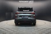 Geely Coolray I Рестайлинг Крым  - изображение 29