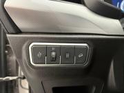 Haval F7x I Рестайлинг Ярославль  - изображение 35