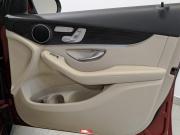 Mercedes-Benz GLC Coupe I (C253) Санкт-Петербург  - изображение 54
