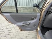 Hyundai Accent II Ростов-на-Дону  - изображение 38