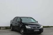 Ford Focus II Березники  - изображение 21