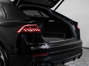 Audi RS Q8 I Москва  - изображение 52