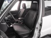 Lada (ВАЗ) Niva Travel I Воронеж  - изображение 28