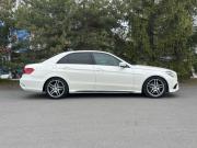 Mercedes-Benz E-Класс IV (W212 S212 C207) Рестайлинг Санкт-Петербург  - изображение 39