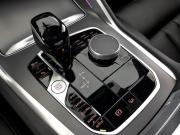 BMW X6 III (G06) Москва  - изображение 51