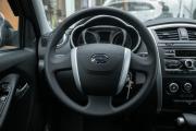 Datsun mi-DO Иркутск  - изображение 37
