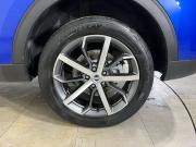 Haval F7x I Ижевск  - изображение 46