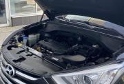 Hyundai Santa Fe III Владимир  - изображение 44