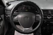 Lada (ВАЗ) Priora I Оренбург  - изображение 28