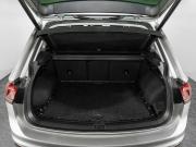 Volkswagen Tiguan II Иркутск  - изображение 47