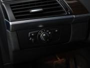 BMW X5 II (E70) Рестайлинг Москва  - изображение 37