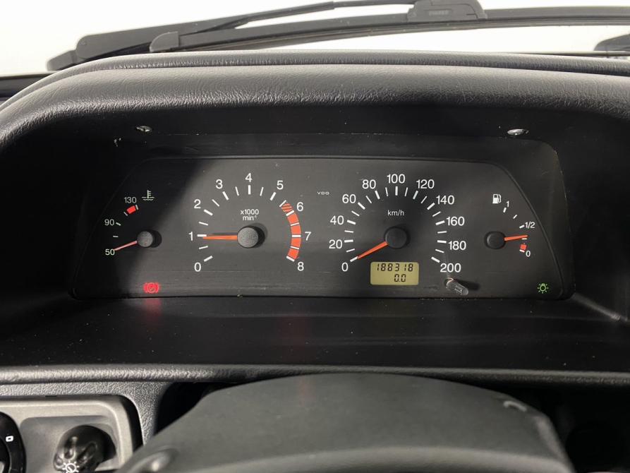 Lada (ВАЗ) 2114 Воронеж  - изображение 7