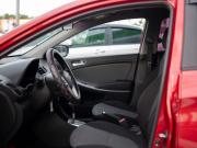 Hyundai Solaris I Курган  - изображение 33