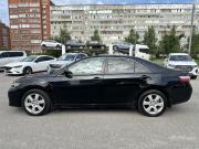 Toyota Camry VI (XV40) Йошкар-Ола  - изображение 32