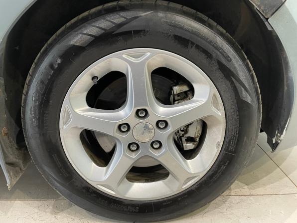 Ford Mondeo IV с пробегом 2010 года, цена 335 000 рублей, 373496 км, седан, Автокод Объявления