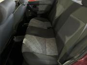 Daewoo Nexia I Рестайлинг Нижнекамск  - изображение 35