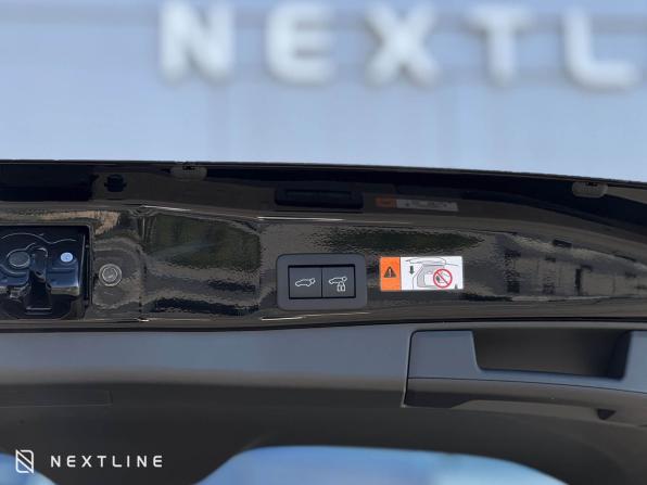 Новый Toyota RAV4 VI (XA60) 2026 года, цена 3 990 000 рублей, внедорожник, Автокод Объявления
