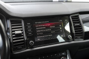 Skoda Kodiaq I Казань  - изображение 39