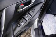 Mazda 3 II (BL) Пермь  - изображение 44