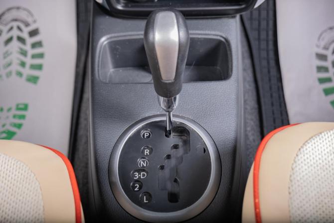 Suzuki SX4 I (Classic) Рестайлинг с пробегом 2012 года, цена 1 249 000 рублей, 90000 км, хэтчбек, Автокод Объявления
