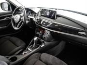 BMW X1 I (E84) Москва  - изображение 26