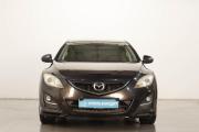 Mazda 6 II (GH) Рестайлинг Челябинск  - изображение 20