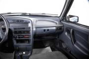 Lada (ВАЗ) 2115 Пермь  - изображение 33