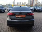 Kia Cerato III Рестайлинг (Classic) Екатеринбург  - изображение 30
