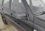 Lada (ВАЗ) Niva Travel I Волгоград  - изображение 46