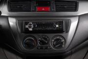 Mitsubishi Lancer IX Рестайлинг Оренбург  - изображение 26