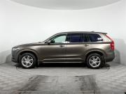 Volvo XC90 II Санкт-Петербург  - изображение 29