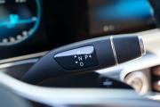 Mercedes-Benz EQC I (N293) Крым  - изображение 41