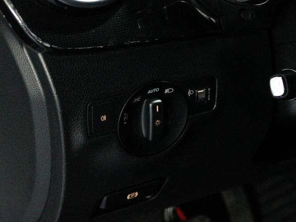 Mercedes-Benz B-Класс II (W246) с пробегом 2013 года, цена 1 020 000 рублей, 162475 км, хэтчбек, Автокод Объявления