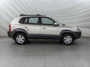 Hyundai Tucson I Волгоград  - изображение 44