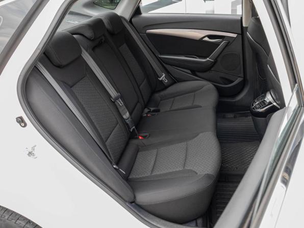 Hyundai i40 I с пробегом 2013 года, цена 1 030 000 рублей, 179103 км, седан, Автокод Объявления