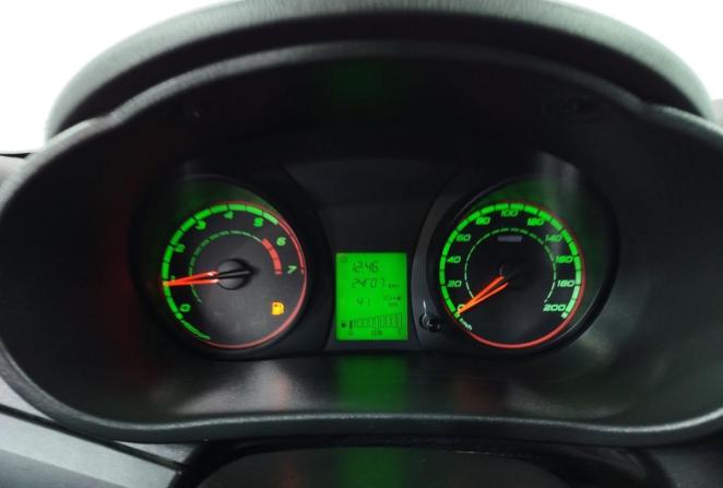 Lada (ВАЗ) Kalina II с пробегом 2015 года, цена 670 000 рублей, 24107 км, хэтчбек, Автокод Объявления