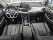 Changan CS75 I Рестайлинг Ставрополь  - изображение 42