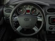 Ford Focus II Рестайлинг Тюмень  - изображение 22