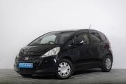 Honda Fit II Томск  - изображение 21