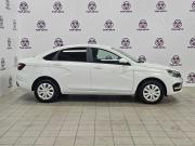 Lada (ВАЗ) Vesta I Рестайлинг (NG) Тольятти  - изображение 25